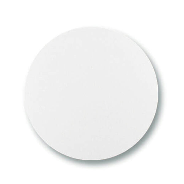 Base Circular N°21 x 20 Und
