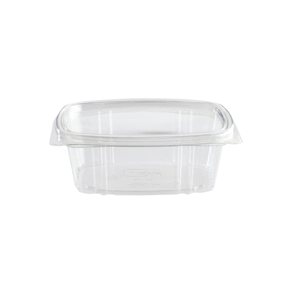 Contenedor Sello Plus 12 Oz Tapa Baja X 20 Unds.