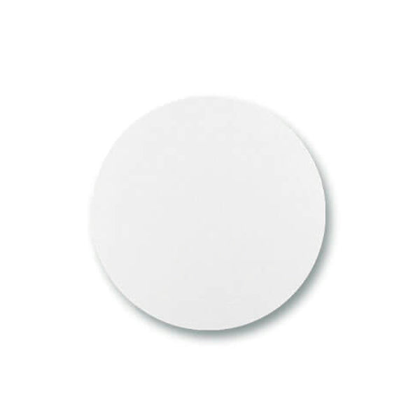 Base Circular N°15 x 20 Und