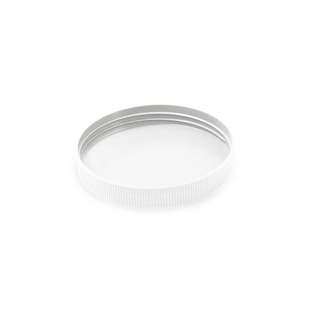Frasco Redondo Ajover 750 ml