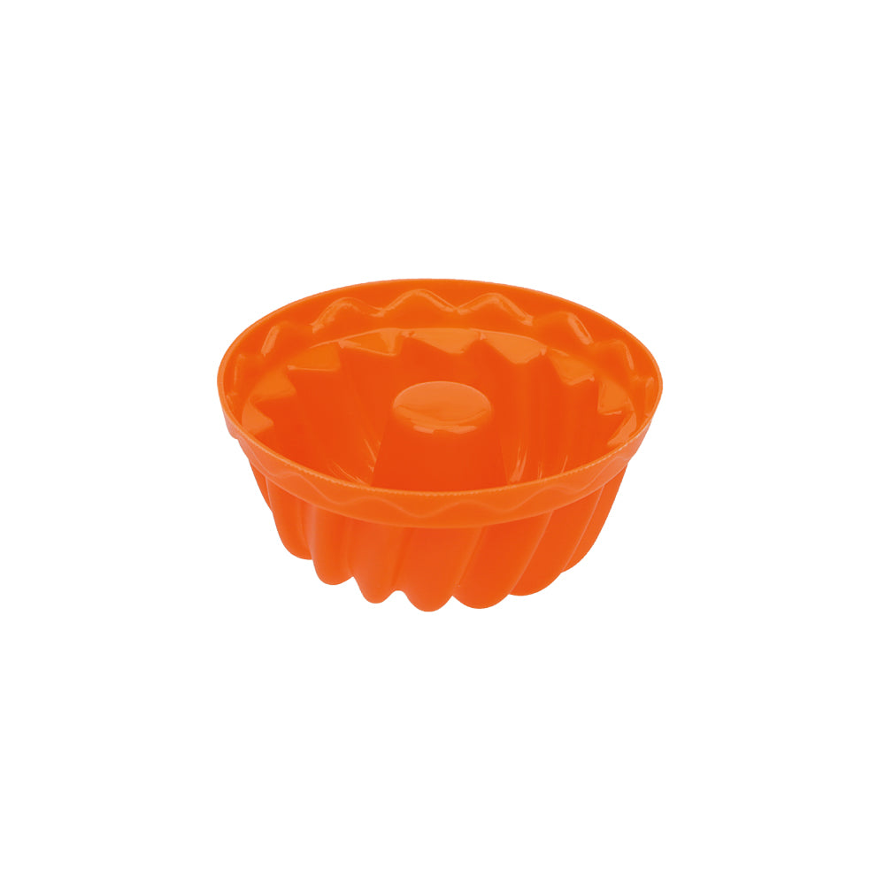 Set Moldes Silicona Mini Fancy Ring Individual 12 Unidades