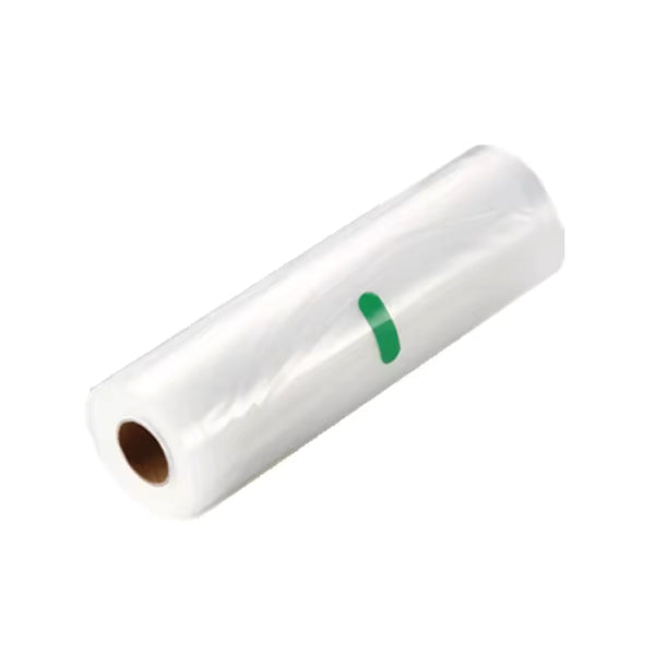 Rollo Mangas Desechables 55 cm 100 Unidades