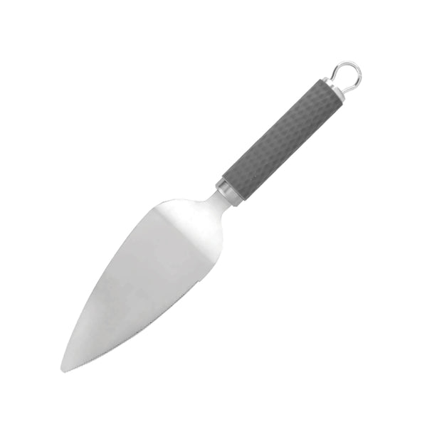 Pala para Servir Torta Postre 25 Cm