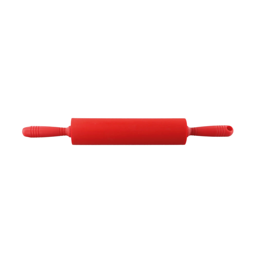 Rodillo Silicona Colores 40 cm
