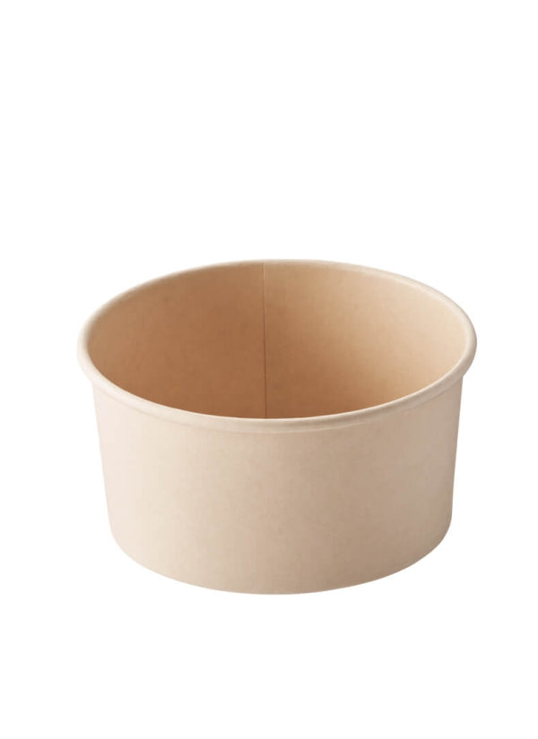 EMPAQUES Y RECIPIENTES – Mundo Huevo