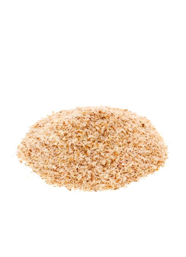 Psyllium Polvo X 100 Gr MH