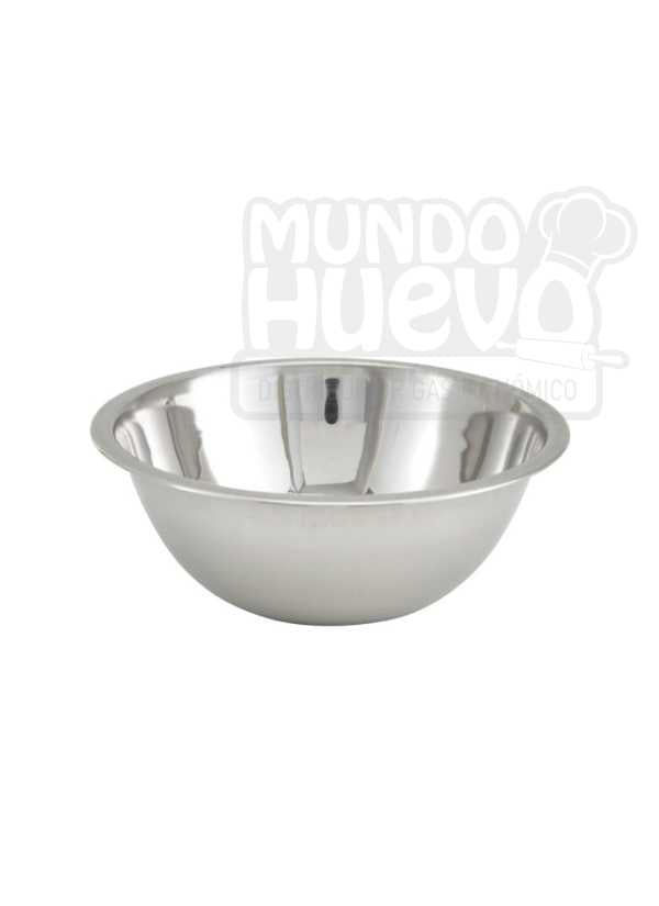 Bowl Mezclador 3 Qt