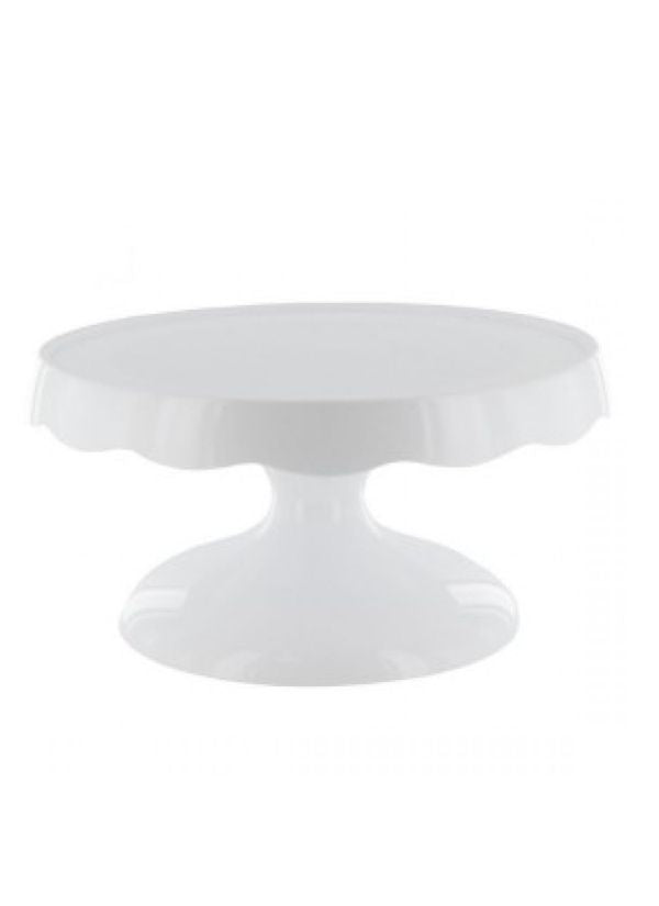 Soporte y Mesa Para Prostres X 25 Cm