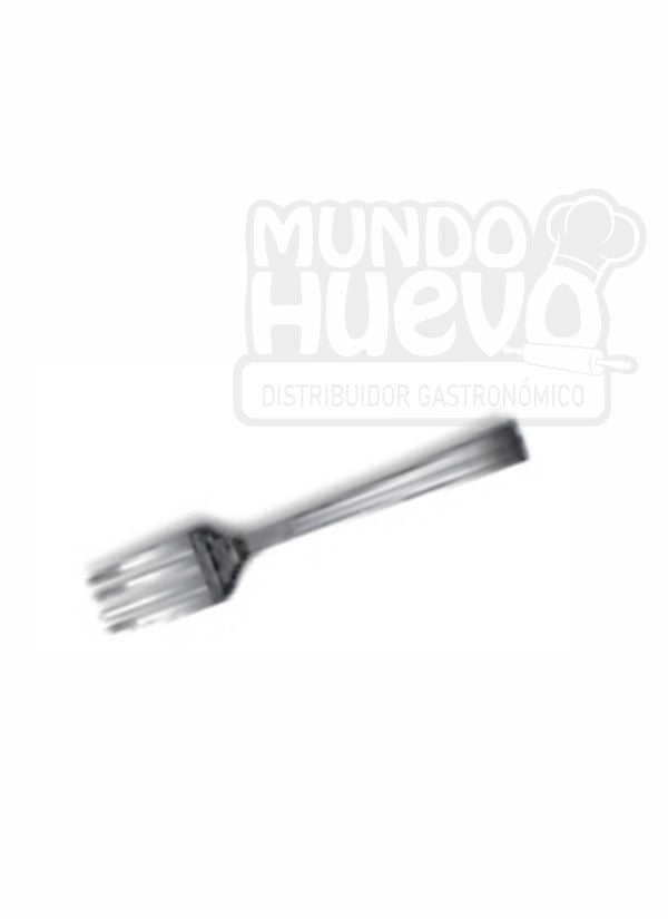 Tenedor Pequeño Darnel Premium X 30 Und