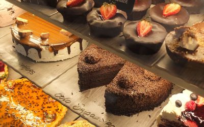 cake-shop-bakery-dessert